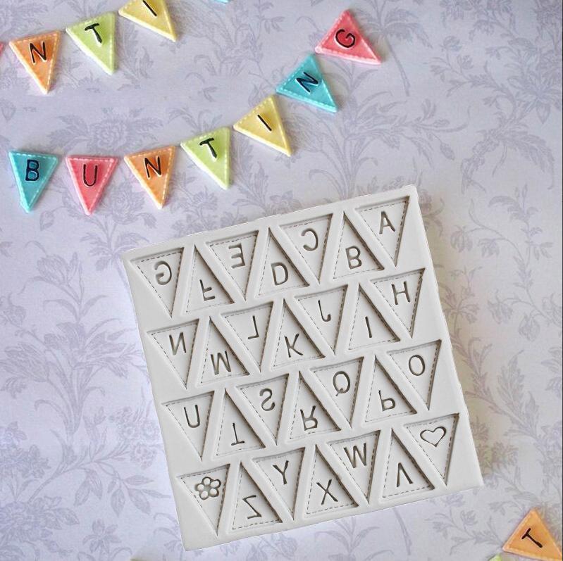 QQ截图20190406154803