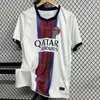 2627 Uniformes de Futebol da Copa do Mundo Alemanha México Seleção Nacional Brasil Bélgica Portugal Inglaterra Manga Curta