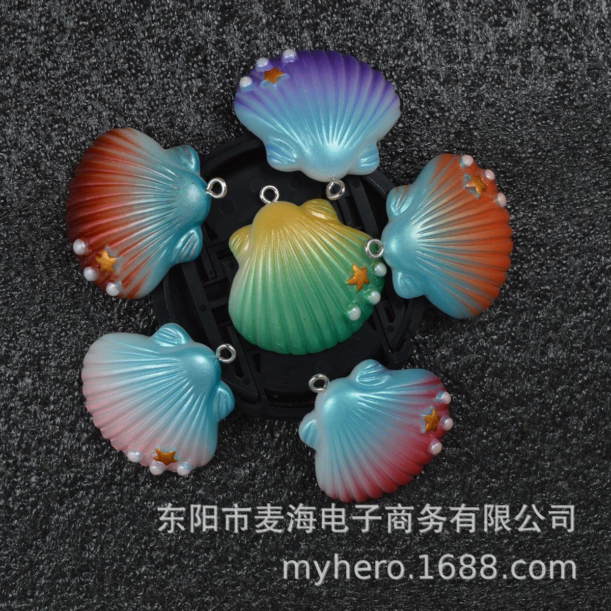 2021080201 (45)_副本