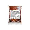 Condimento Comercial Wanzhou Picante para Pescado a la Parrilla Ajo Pimiento Verde Condimento para Pescado a la Parrilla Fabricante Mayorista de Salsa para Pescado a la Parrilla