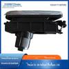 Farol de neblina dianteiro de autopeças adequado para BMW Série 3 E36 63171387092