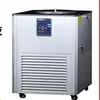 Suministro de Fabricantes de Bombas de Circulación de Refrigeración a Baja Temperatura con una Gama Completa de Modelos y Accesorios para Bombas de Circulación de Refrigeración a Baja Temperatura
