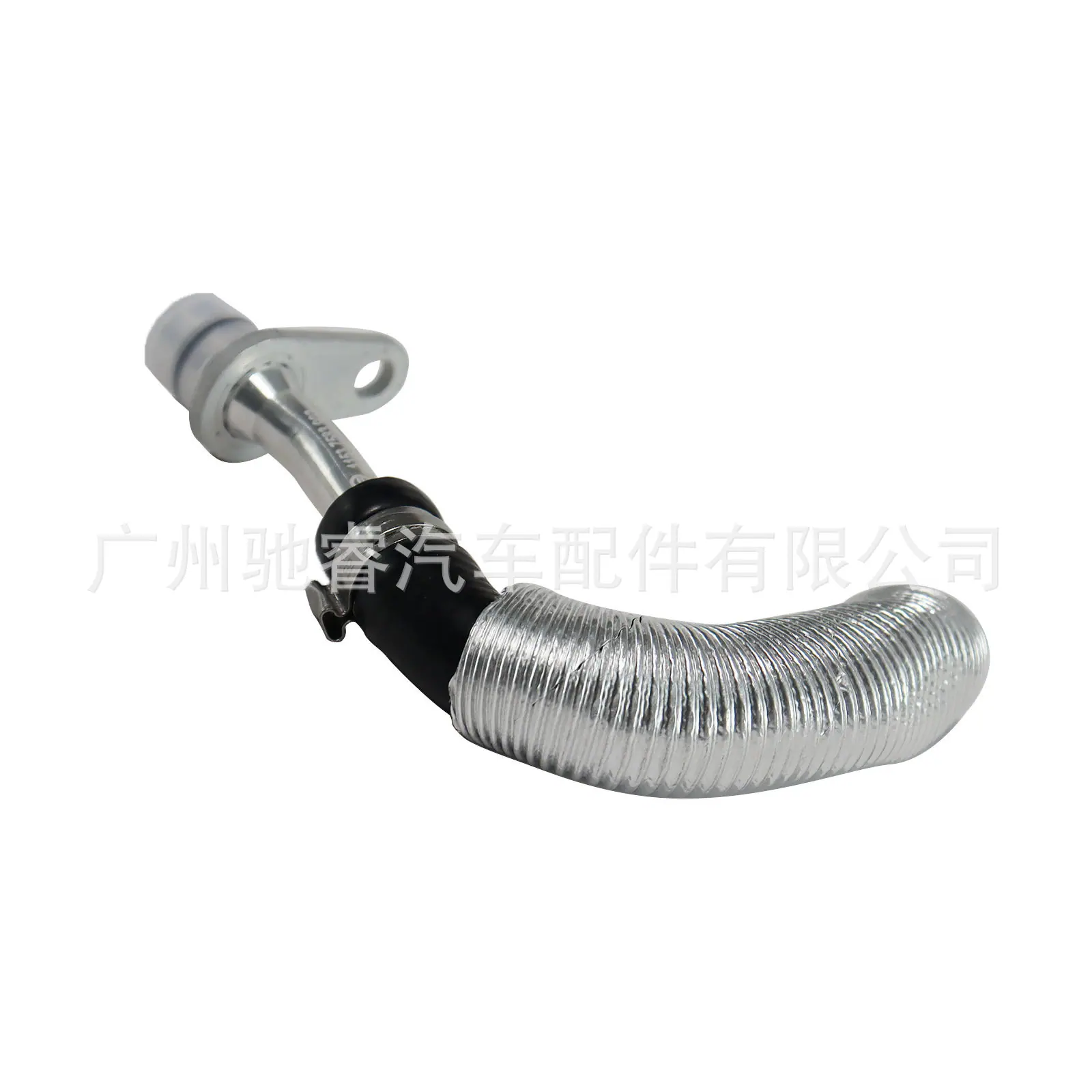ccd3be08-6db8-4102-bbca-362623