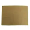Pastel de Toalla Nuevo Jacquard Polar de Maíz Trapo 30*40 Absorbente Fácil de Perder Toalla de Limpieza Caja de Regalo Envío Totalmente Gratis