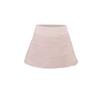 Ropa de Yoga, Running Deportivo, Falda de Tenis de Secado Rápido, Culottes Anti-Exposición para Mujer, Falda de Golf, Falda de Fitness, Falda de Bádminton