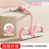 Bandas Elásticas para Fitness em Casa, Equipamentos de Resistência Feminina, Faixas Elásticas para Alongamento das Costas, Yoga Fitness, Exercícios para os Braços
