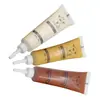 Pasta para reparar muebles, pintura para reparar puertas de madera, pintura para muebles de madera, bolígrafo de pintura para reparar juntas, herramienta para reparar rayones y abolladuras, herramienta para reparar pisos de madera