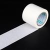 Cinta de papel de enmascarar ancha 8 cm extra ancha 10 cm 12 cm 7 grandes extra anchas pared exterior cubierta con pintura