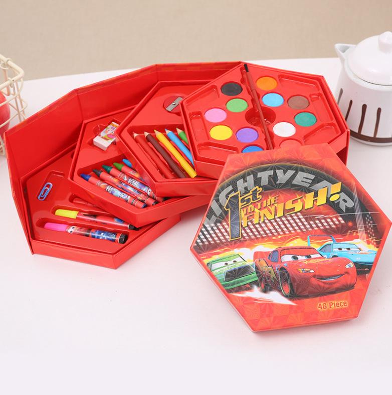 QQ截图20200601132435