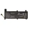 Ventas Directas de Fábrica Adecuado para Batería Lenovo Ideapad Xiaoxin 310-14Isk L15M2Pb2 L15L2Pb2