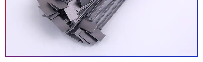 4x150标牌扎带_详情页_26.jpg