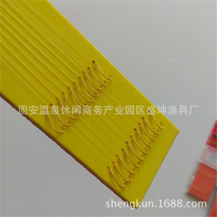 图片20170627163519_副本