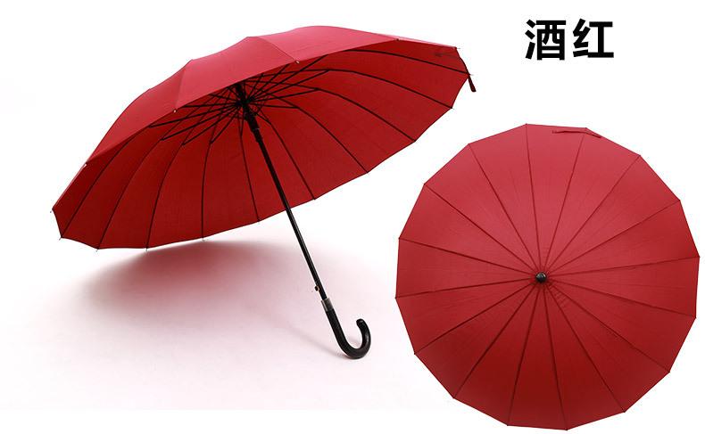 详情页_17.jpg