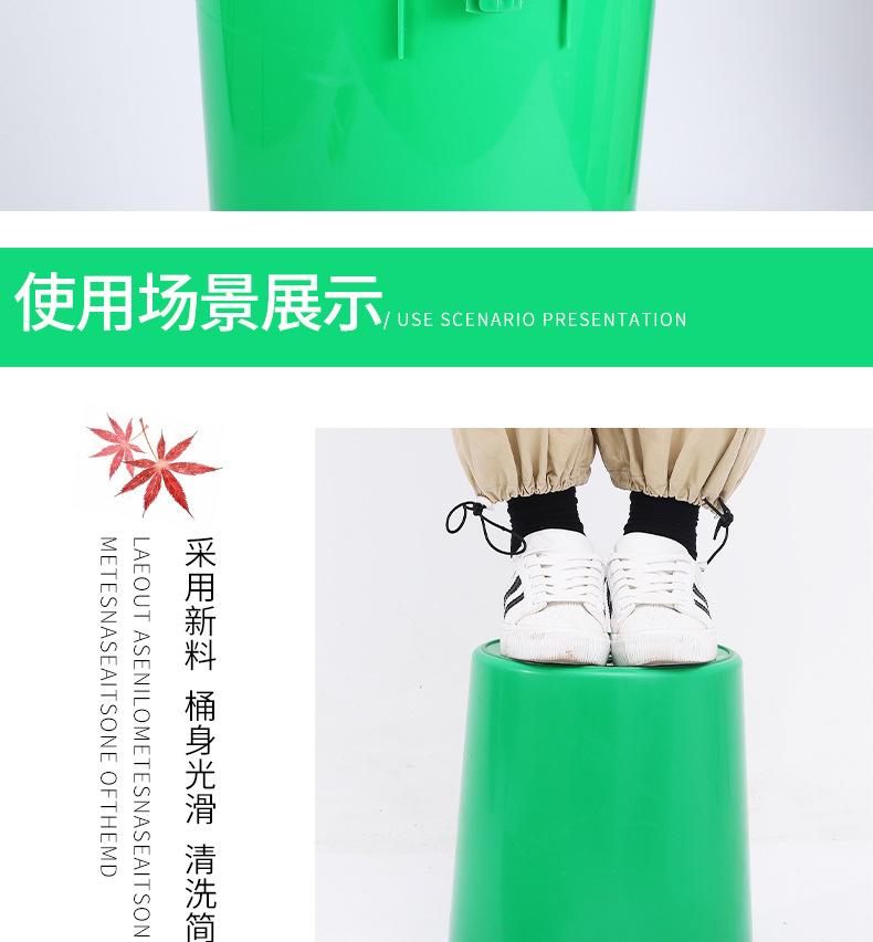 带手提垃圾桶_10