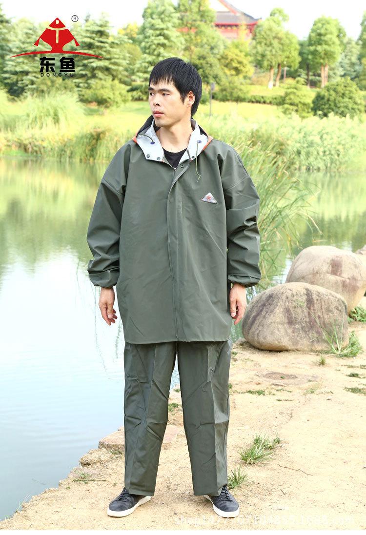 PVC针织套装039副本_01