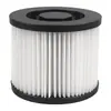 Adecuado para Accesorios de Aspiradora de Venta Caliente Transfronteriza Elemento Filtrante H1210