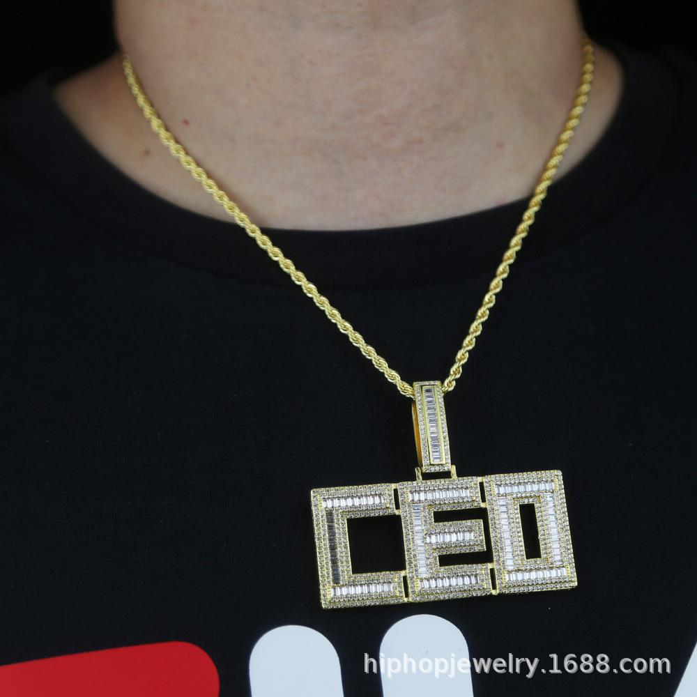 N194+N743 铜 61cm $17.99 包邮 (10