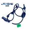 Sensor ABS para Carro Chery Ice Cream C11- 3630030 EV C11- 3630030 EB