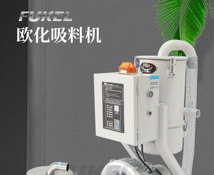 详情页_01.jpg
