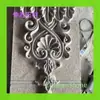 Painéis Curvos de Granito para Retenção de Água, Design de Pedra de Acordo com Desenhos, Dimensões Podem Ser Personalizadas, Materiais Podem Ser Selecionados