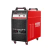 Máquina de Soldadura por Arco de Carbón y Gas Zhongliang ZX7-630 380V Trifásica de Grado Industrial Máquina de Soldadura Inversora para Soldadura de Varillas de Acero