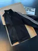 Sudadera con capucha de punto a rayas americanas para hombre, invierno, con felpa, engrosada, peso pesado, cuello alto, chaqueta tipo béisbol, corte limpio, chaqueta deportiva