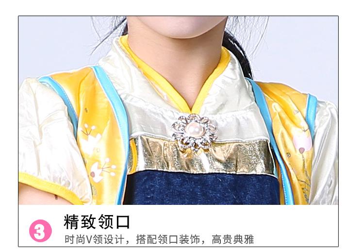 安娜公主详情_14 (3).jpg