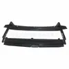 31353798 Aplicable al Spoiler del Tanque de Agua del Volvo S60 31383213 30730518 32234111