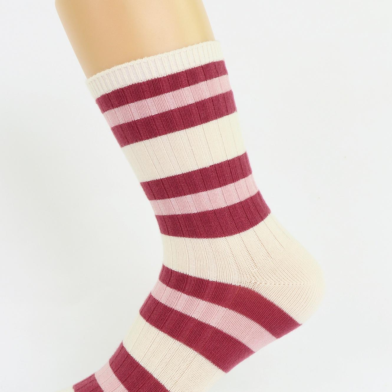 六指鼠9901C-25女加长双针 (19)