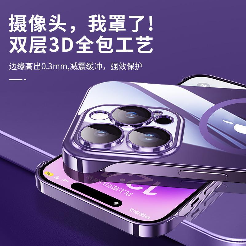 O1CN01MD6dcn1JYp7R0KoBs_!!2210