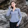 Modelo Nuevo 2026 Ropa con Protección Solar UPF50+ para Mujer, Verano Seda de Hielo Transpirable Cuello Alto Corte Ajustado Ropa de Protección Solar, Protección UV para Exteriores, Ligera