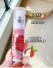 Refrescador de Aliento Spray Bucal Melocotón Lichi Larga Duración 22ml Spray Bucal Portátil Fabricante Genuino