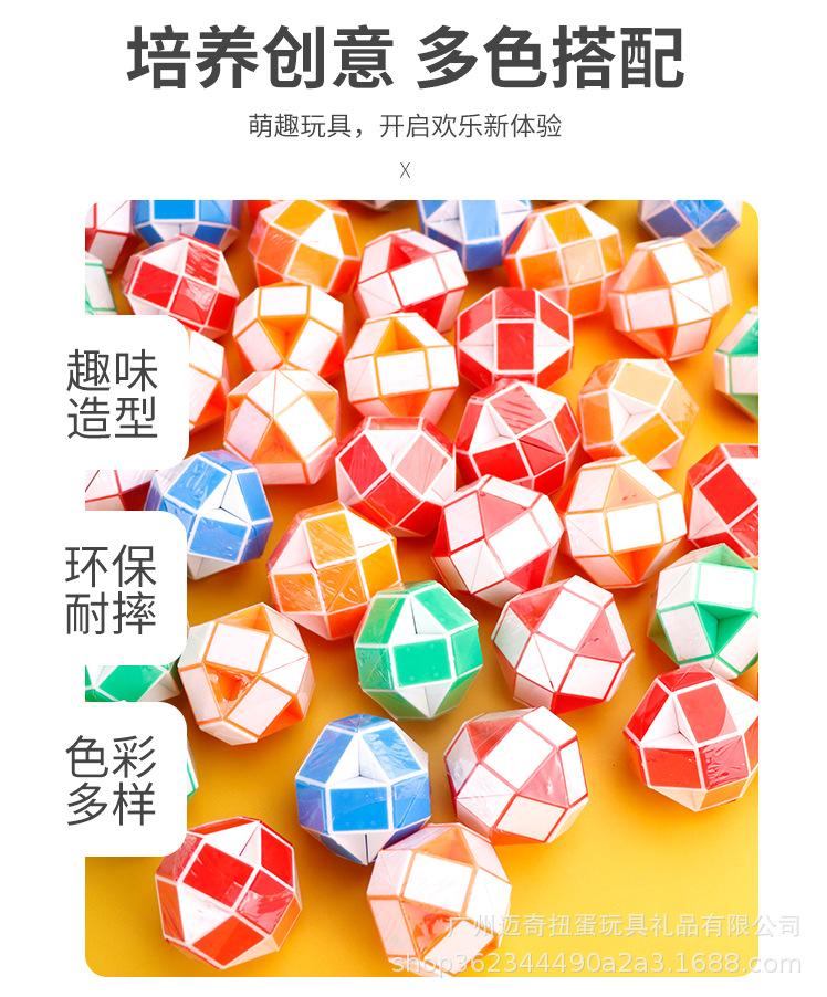 黄详情页_03.jpg