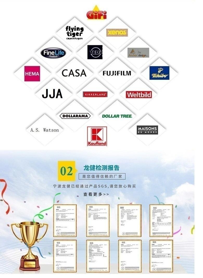 不拆装首饰架.jpg-手机2.jpg