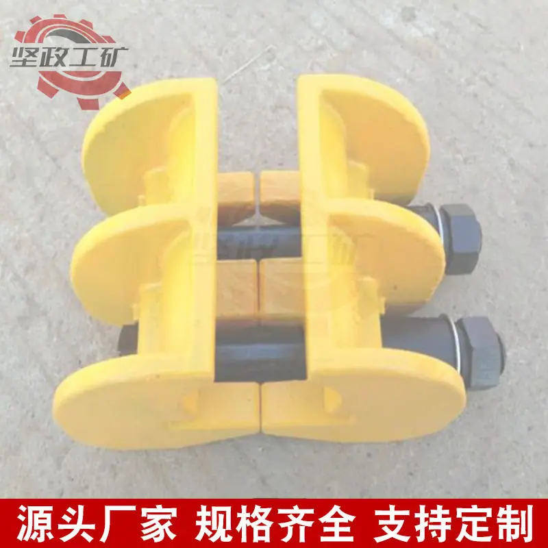 钢轨急救器-09.jpg