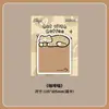 Notas Adhesivas con Forma de Gato Lindo de Dibujos Animados Notas Adhesivas de Alto Valor para Estudiantes Planificador de Mensajes Notas Adhesivas Reutilizables