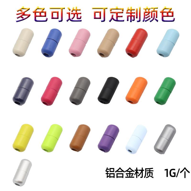 未标题-186
