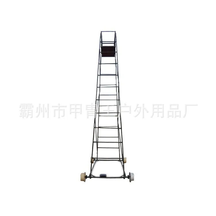 u=852199525,389205907&fm=1