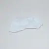 Ropa para Muñeca de 15/20 cm Ropa para Muñeca de Celebridad Accesorios Ropa Pantalones de Manga Corta Ropa Ropa de Muñeca de Algodón de 20 cm