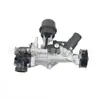 06H121026AE 506H121026AM bomba d'água do motor para Chevrolet Cruze