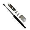 Adecuado para FORD 2019-20 FORD RANGER amortiguador de caída de portón trasero DZ43206