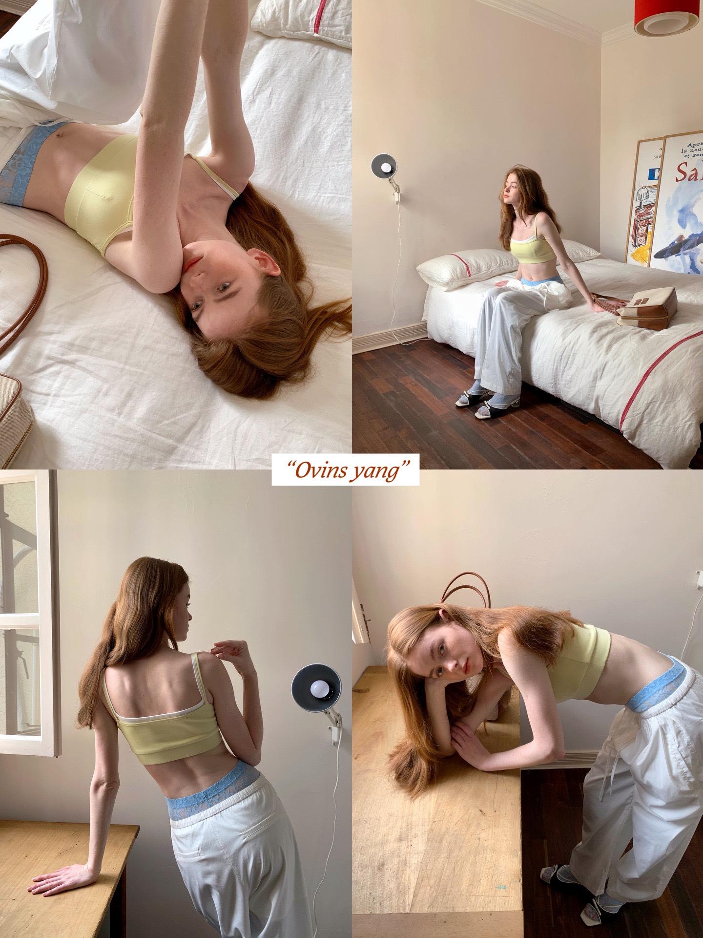 2024-05-24 123708.jpg