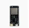 Módulo Wifi Esp-32 Nodemcu 32S Lua 4m Placa de Desarrollo Esp32 Compatible con Rduino