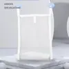 Nueva Bolsa de Malla para Baño, Bolsa para Guardar Juguetes de Niños, Bolsa de Malla para Guardar Juguetes de Bañera de Bebé, Gran Capacidad al por Mayor
