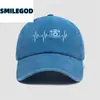 Sombrero de Béisbol para Cámara de Fotógrafo Hombres y Mujeres Gorra Personalizada con Visera Sombrero para el Sol Protección Solar para Exteriores Deportes de Ocio