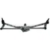 Adecuado para Volkswagen Lavida 1U1955603, 1U1955603A, 1U1955603B Varilla de Enlace del Limpiaparabrisas