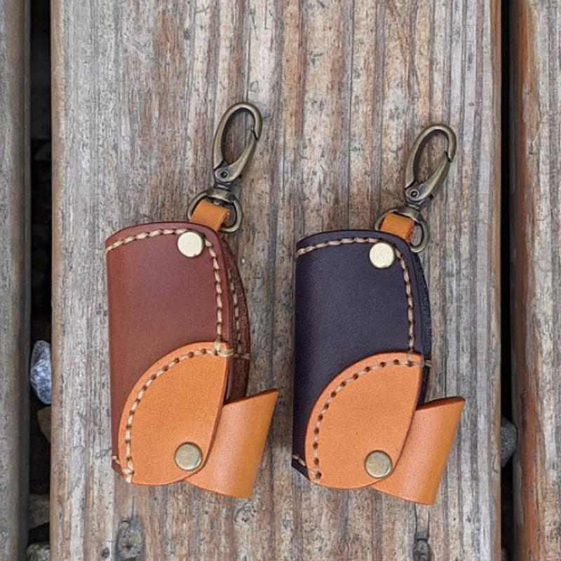 2021-10-13 16 40 30.png