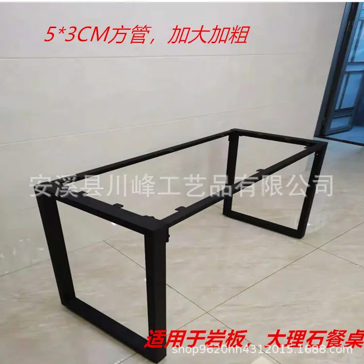 未命名_副本11
