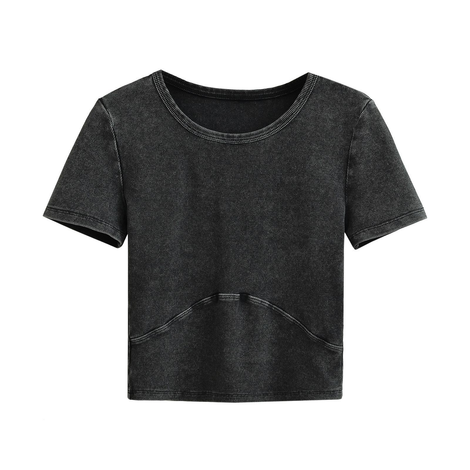 DSE_7260 - 副本.JPG