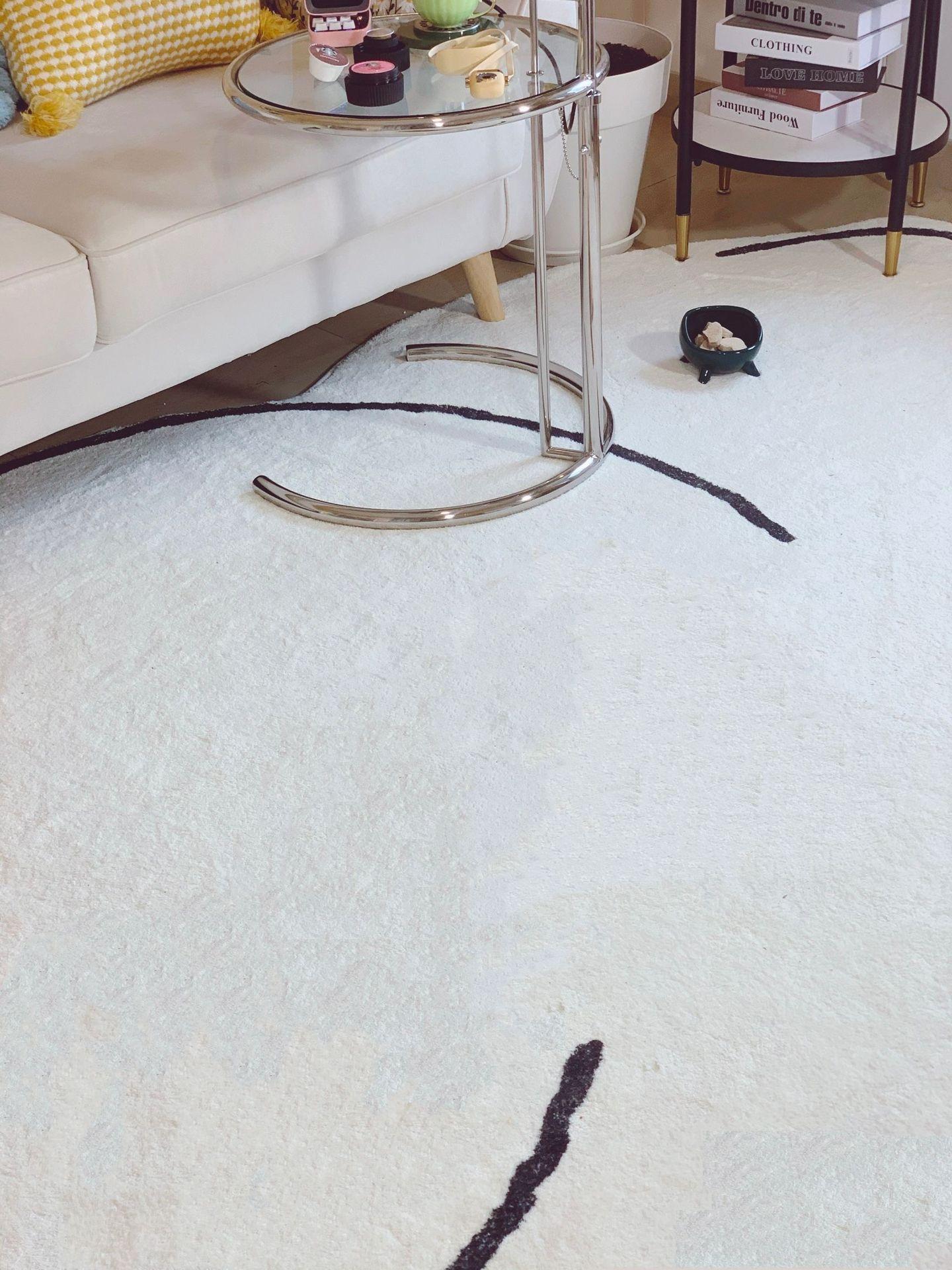 9904d7fae6e72134d21e9b74daa32d